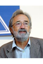 Darko Štrajn